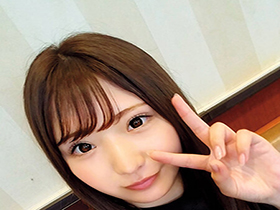 レンタル女子〇生～ABCアナタはどのCupが好き？　サンプル画像06